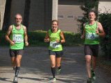 Estafette 2016 II - 322.jpg